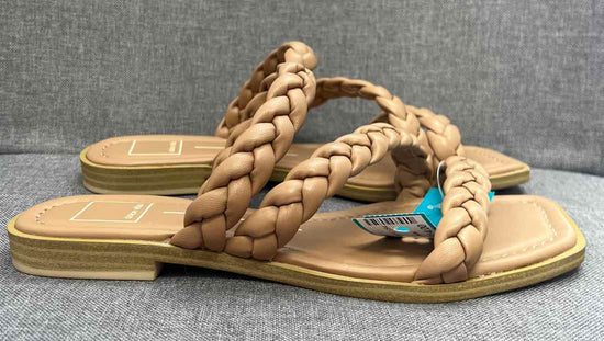 6.5 Dolce Vita Shoes