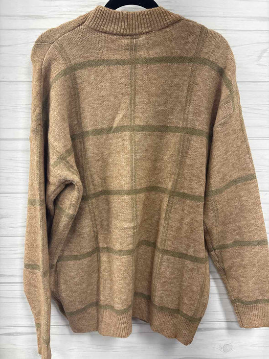 Size M Like Love Cardigan