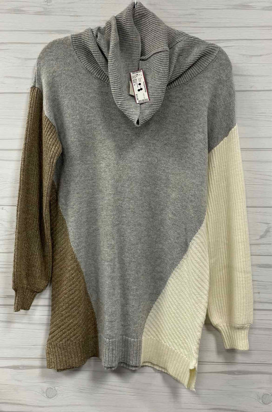 Size S Maurices Sweater