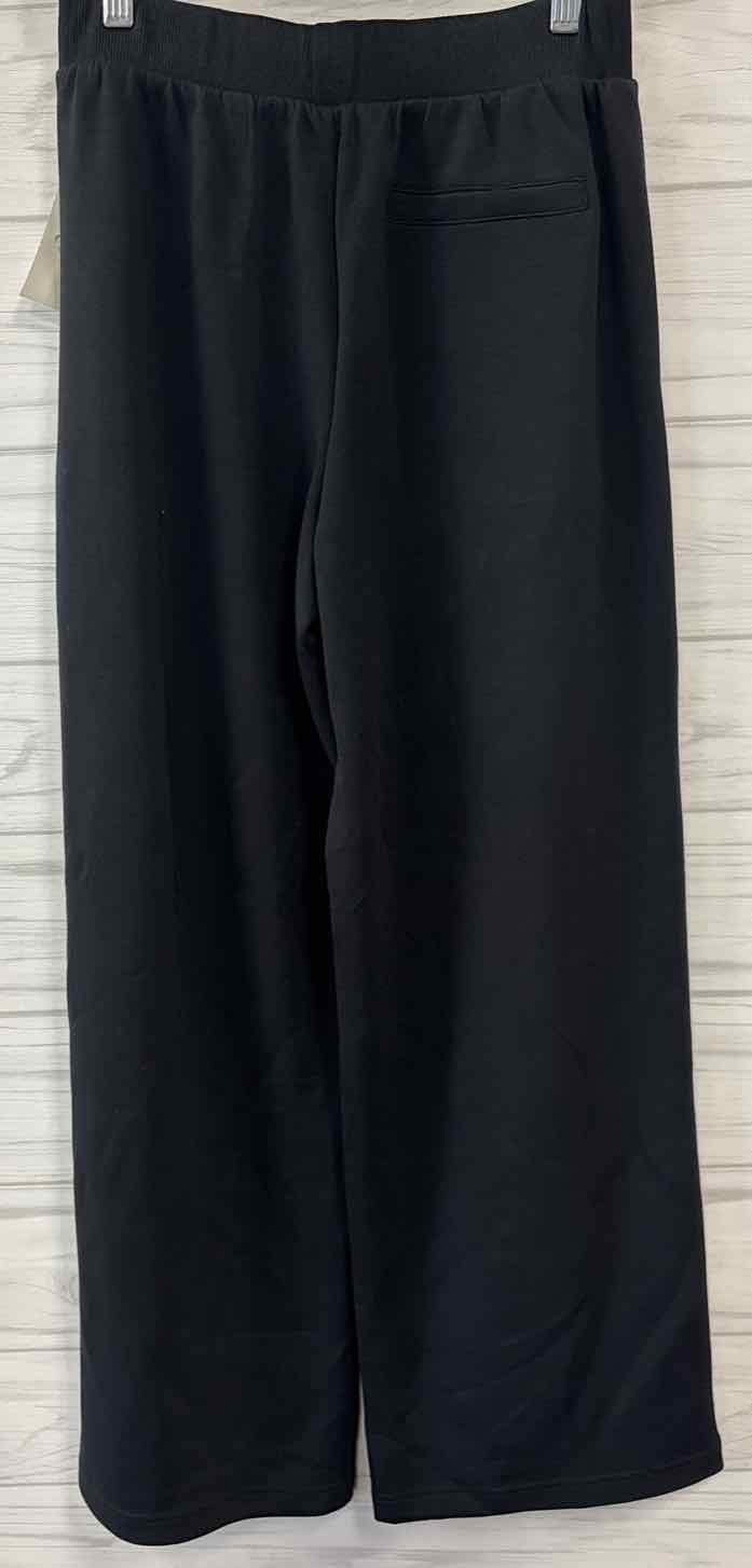 Size S Aerie Sweatpants