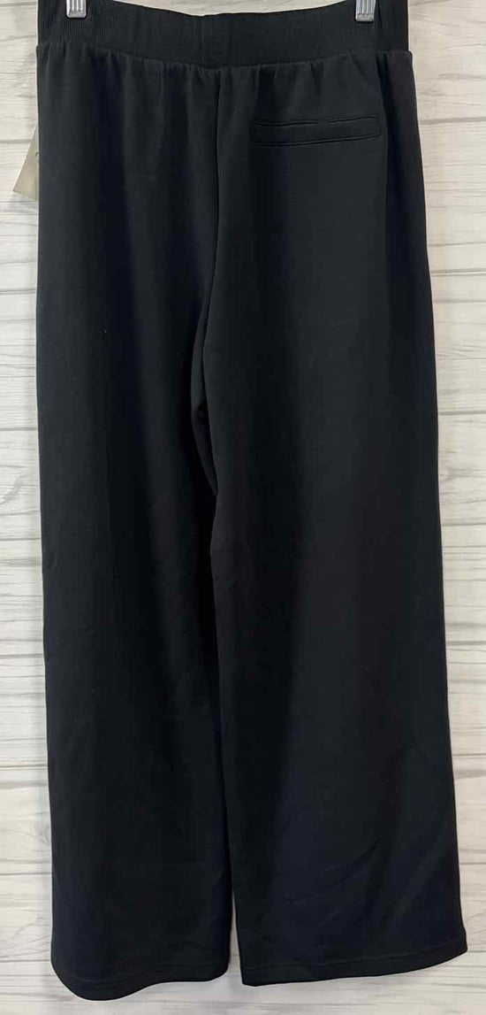 Size S Aerie Sweatpants