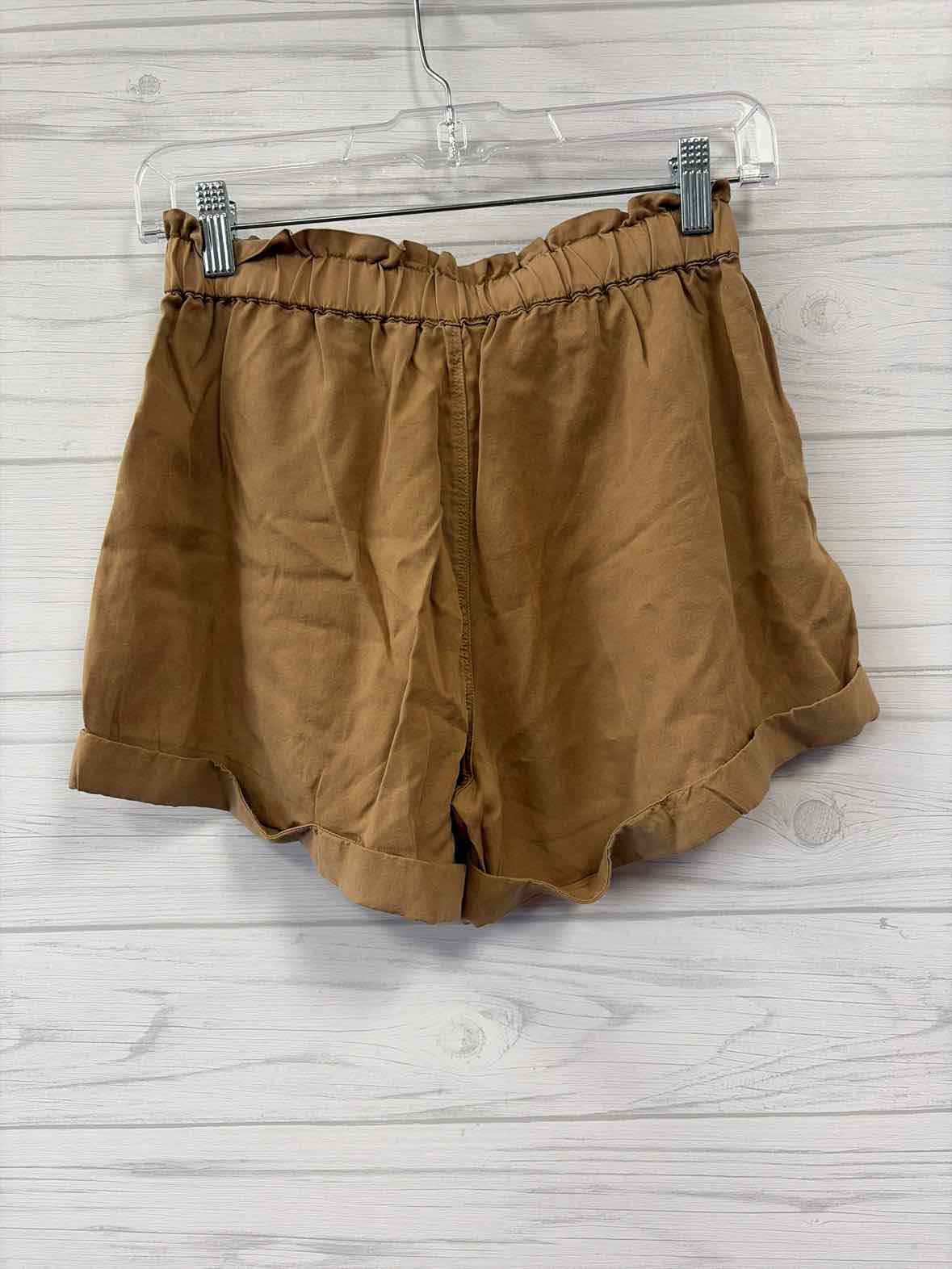 Size S Aerie Shorts