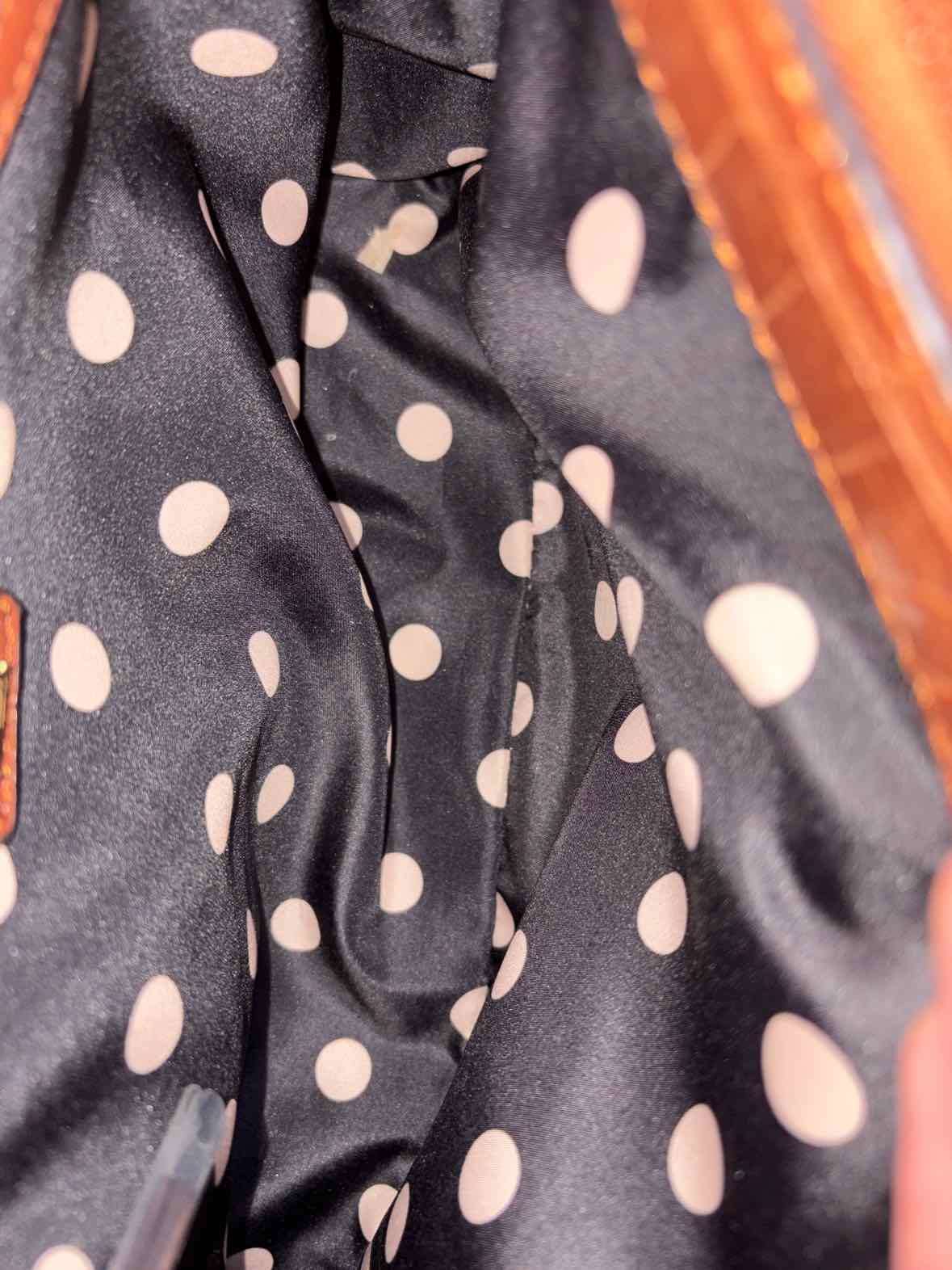 Anne Klein Purse