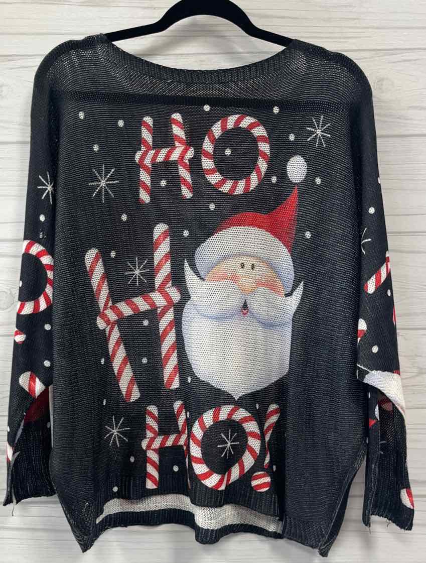 Size L/XL Shirt