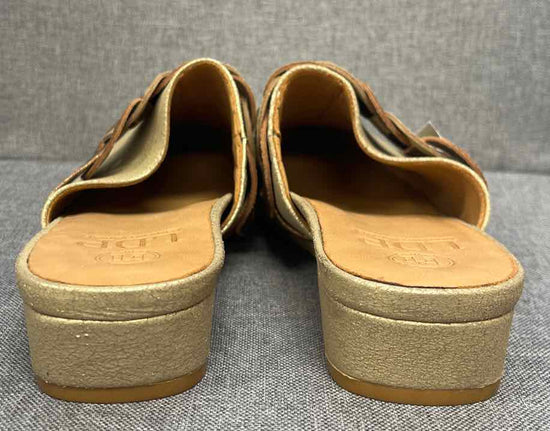 8.5 L'AmourDesPieds Shoes