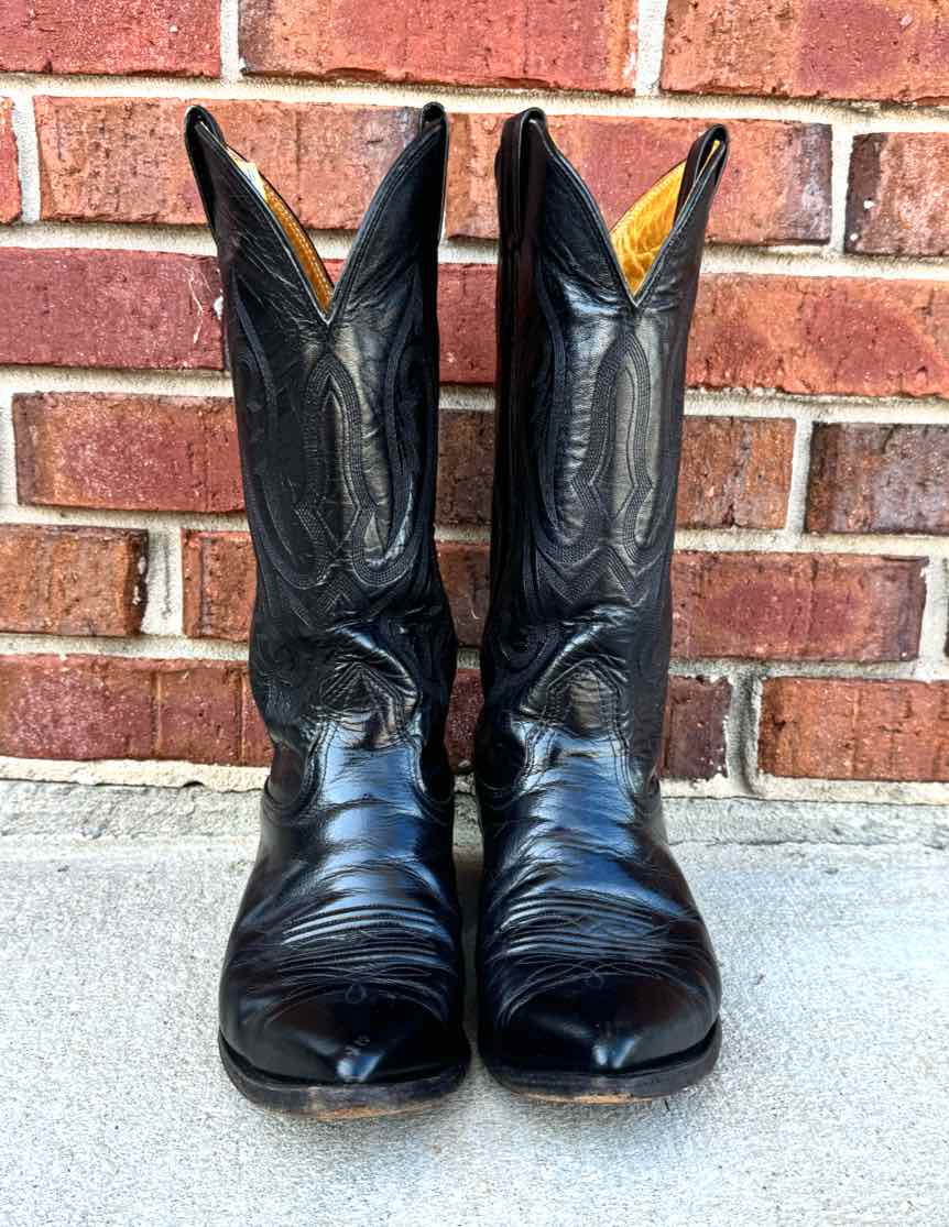 9 Nocona Boots Boots
