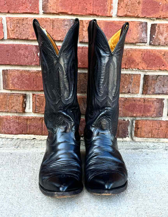 9 Nocona Boots Boots