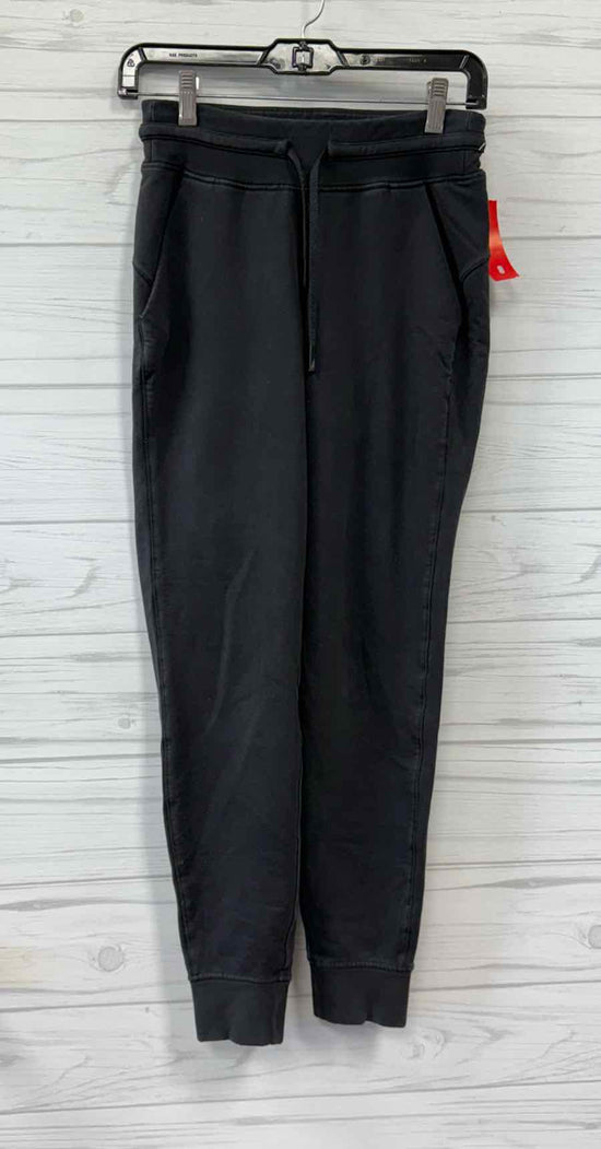 Size 4 Lululemon Pants