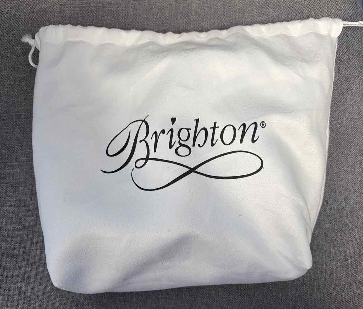 Brighton Purse