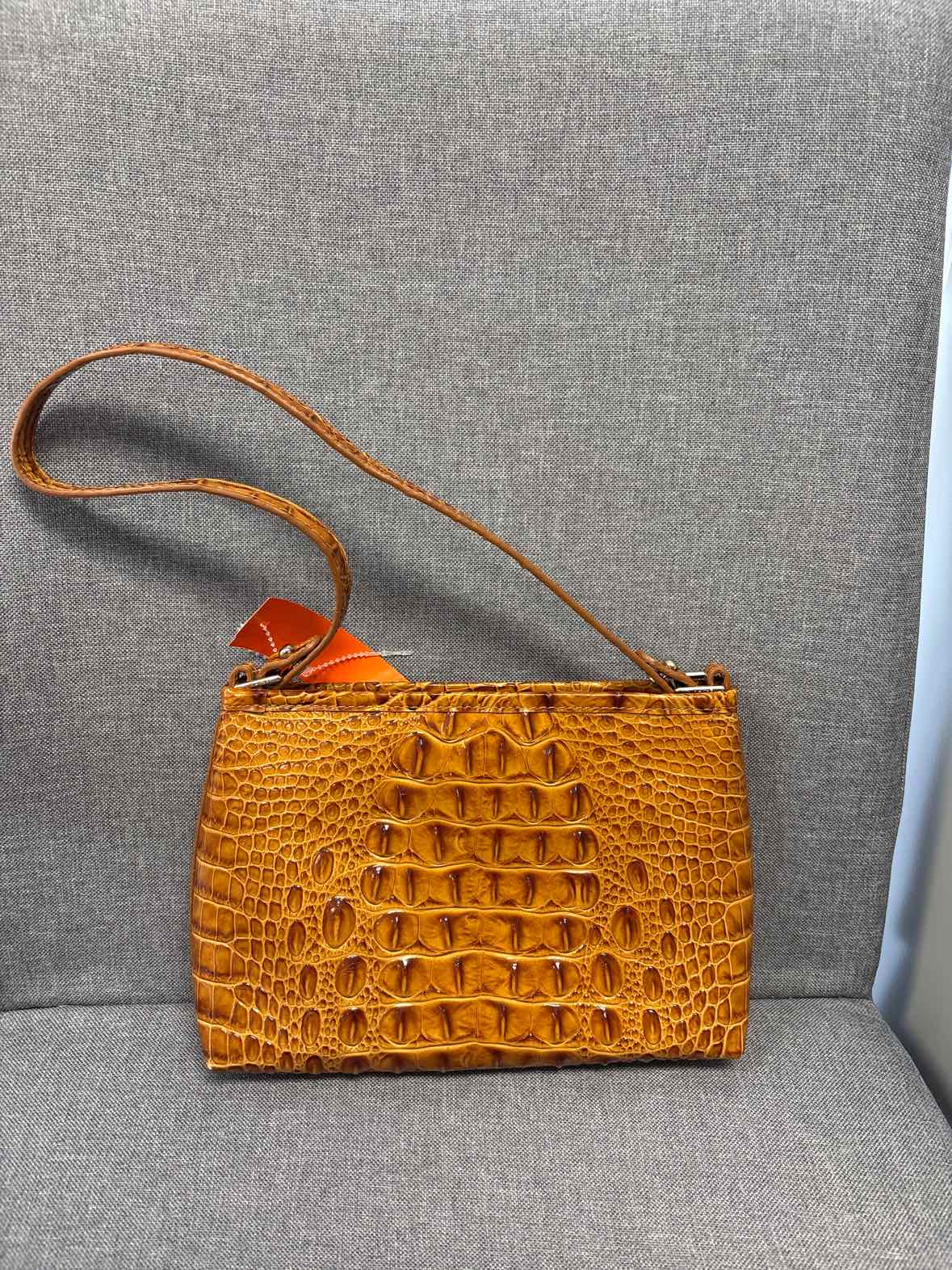 Brahmin Purse