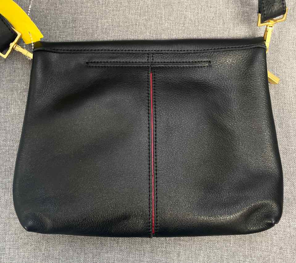 Hammitt Purse