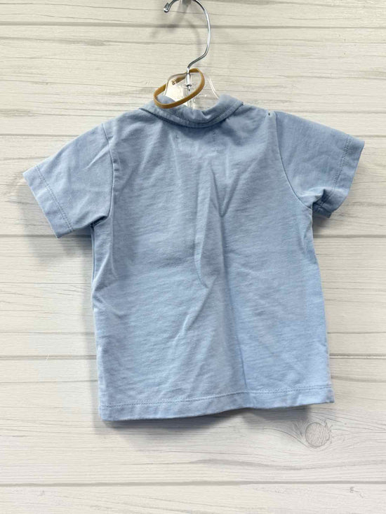 18months Eliza James 2 PC Ensembles