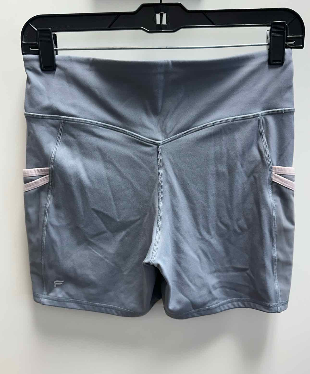 Size M fabletics Shorts