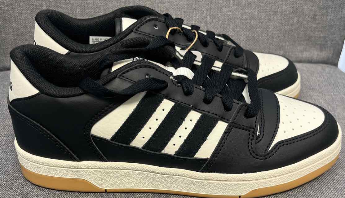 6 adidas Shoes