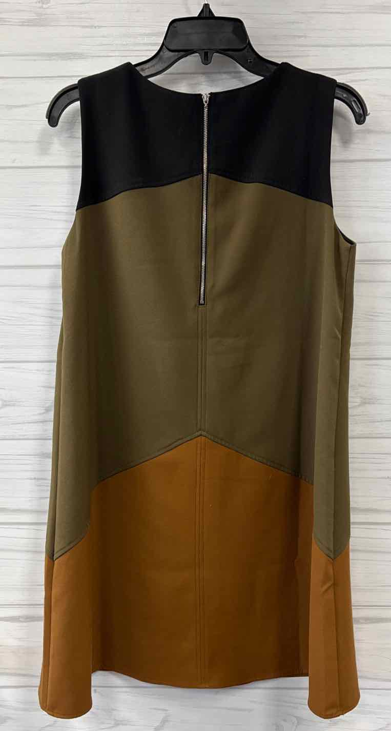 Size M THML Dress