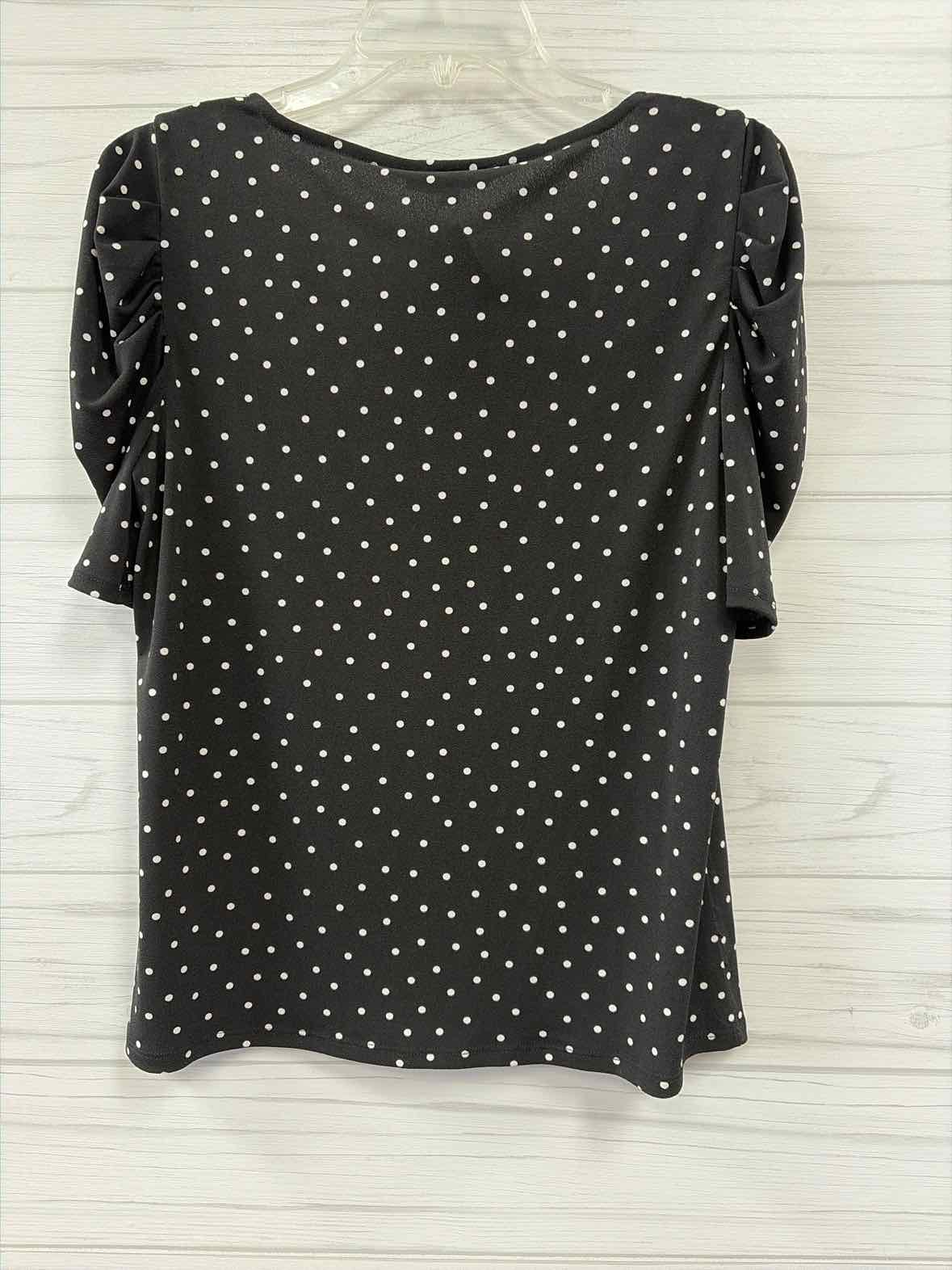 Size S Adrianna Papell Shirt
