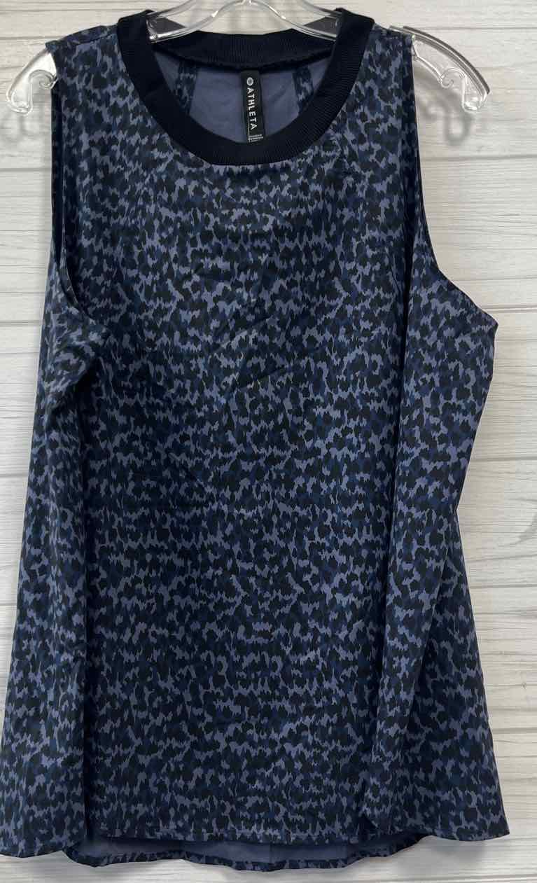 Size 1X Athleta Tank Top