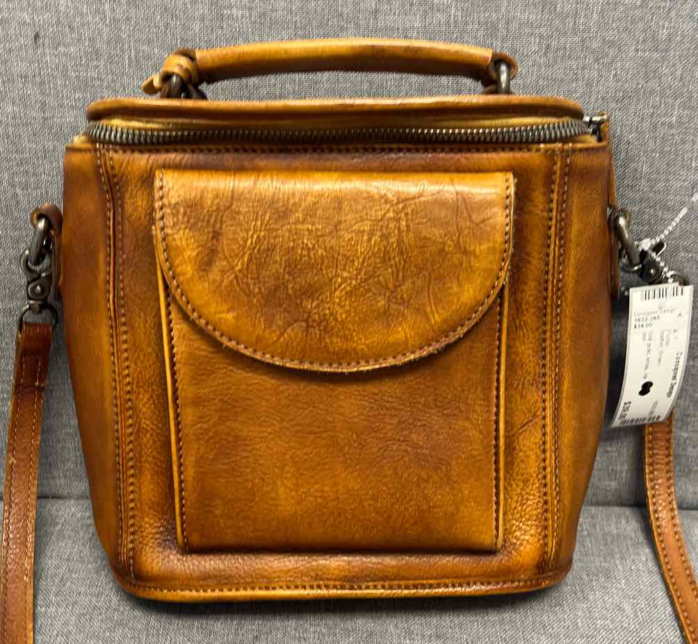 pol Purse