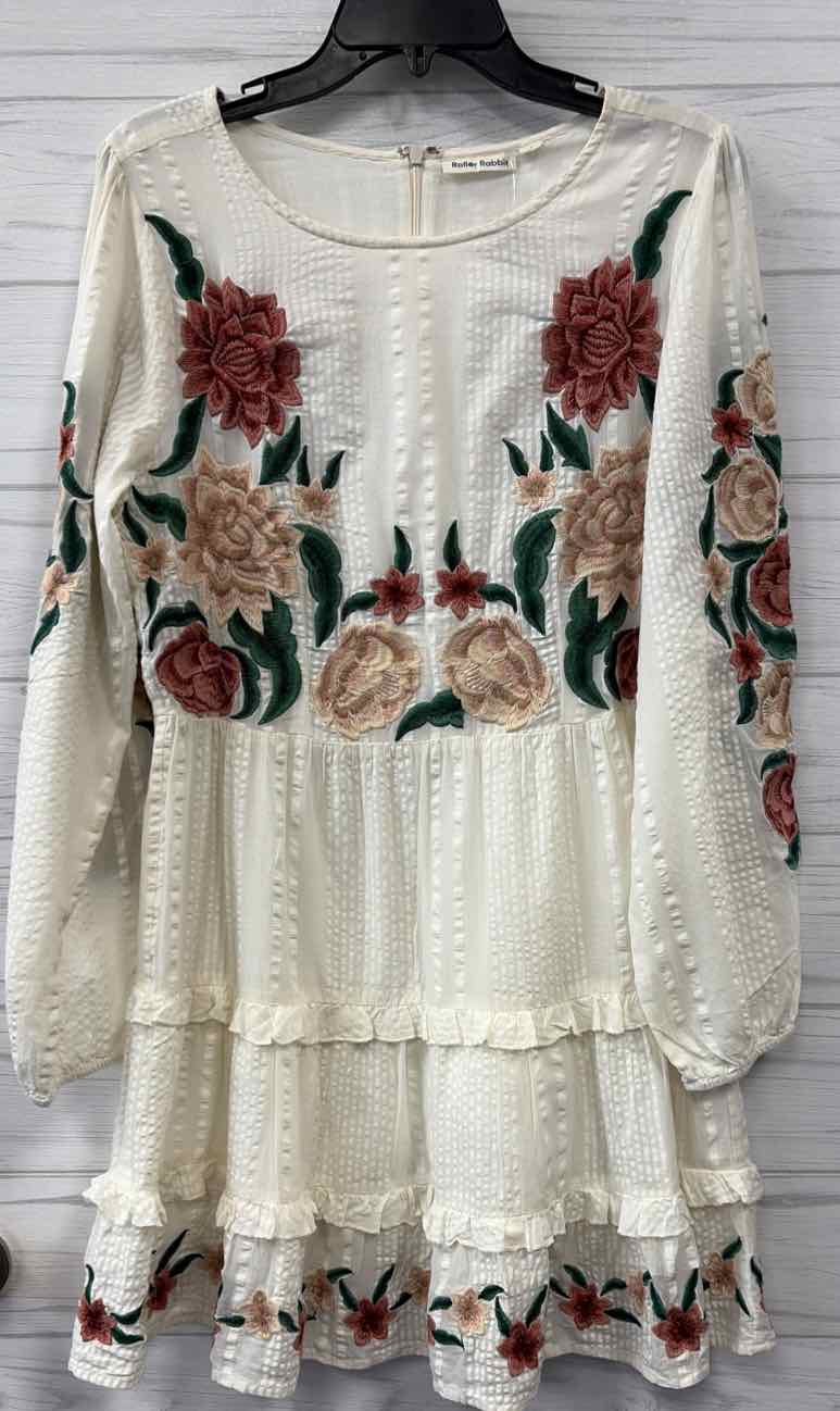 Size S Roller rabbit Dress