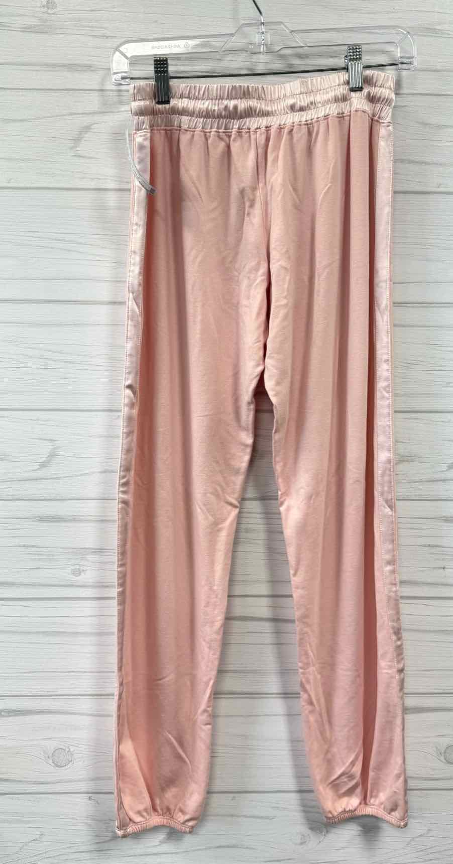 Size XS pjharlow Pants