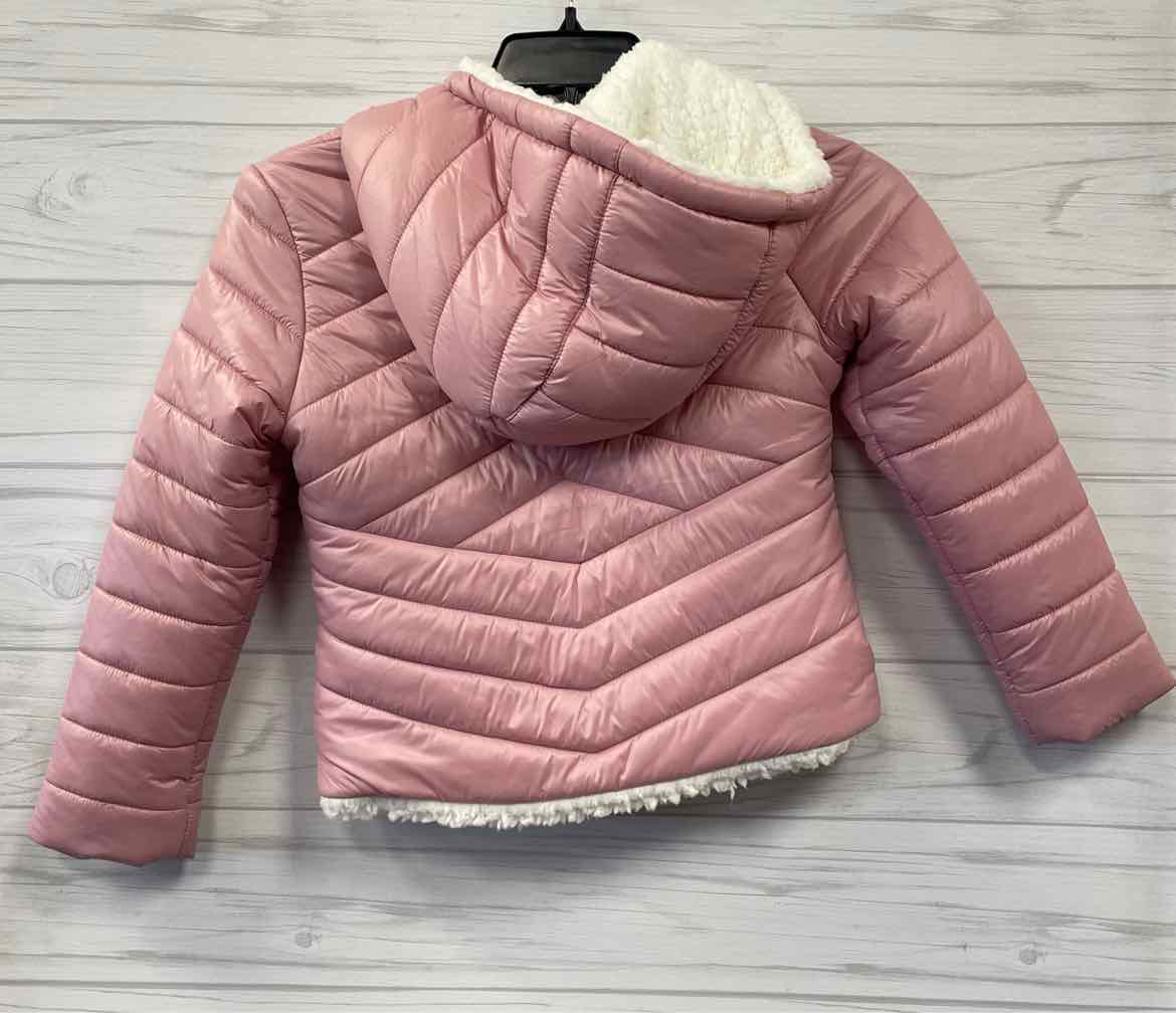 7/8 Micheal Kors Jacket