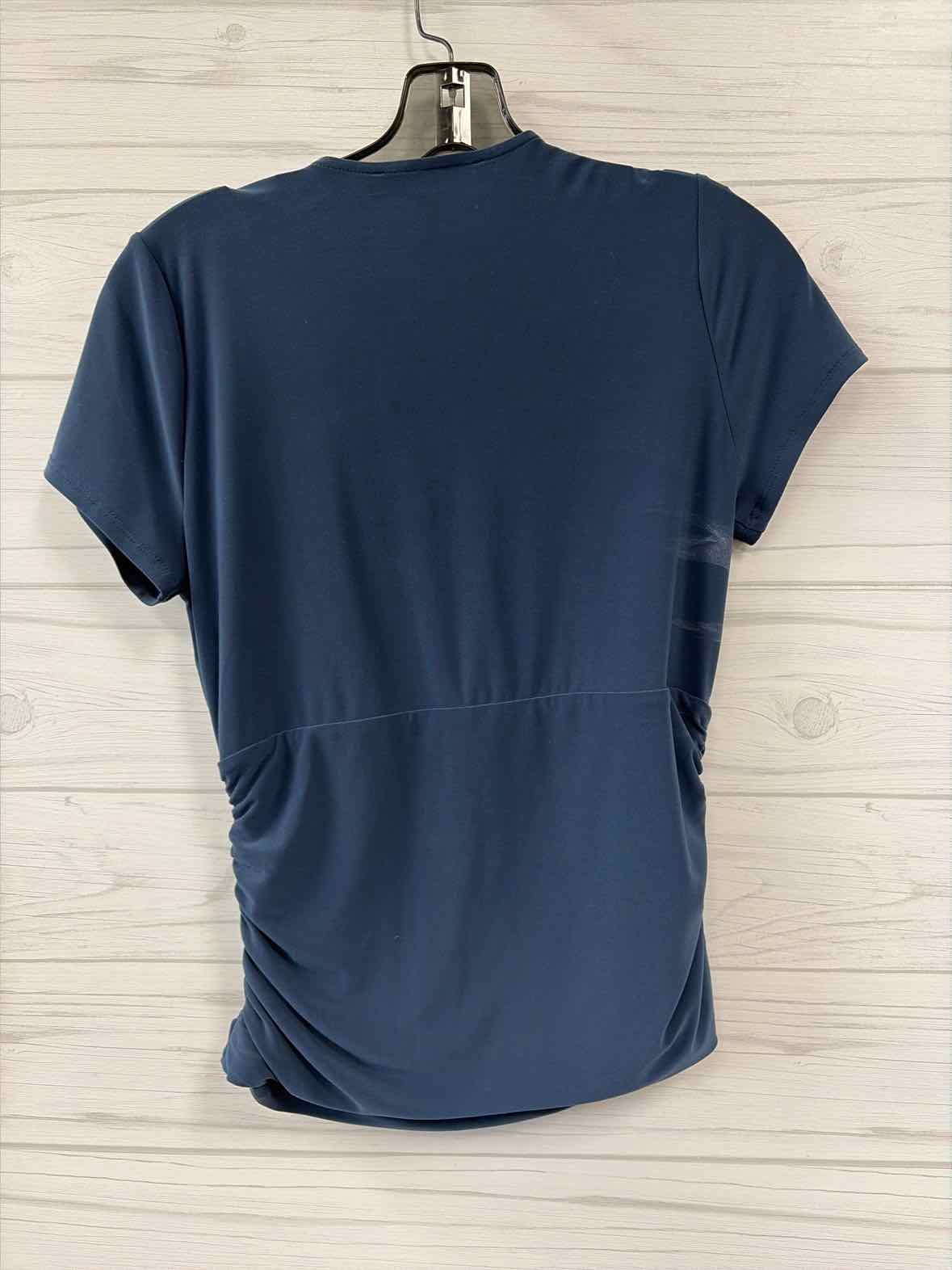 Size S White House Black Market Shirt