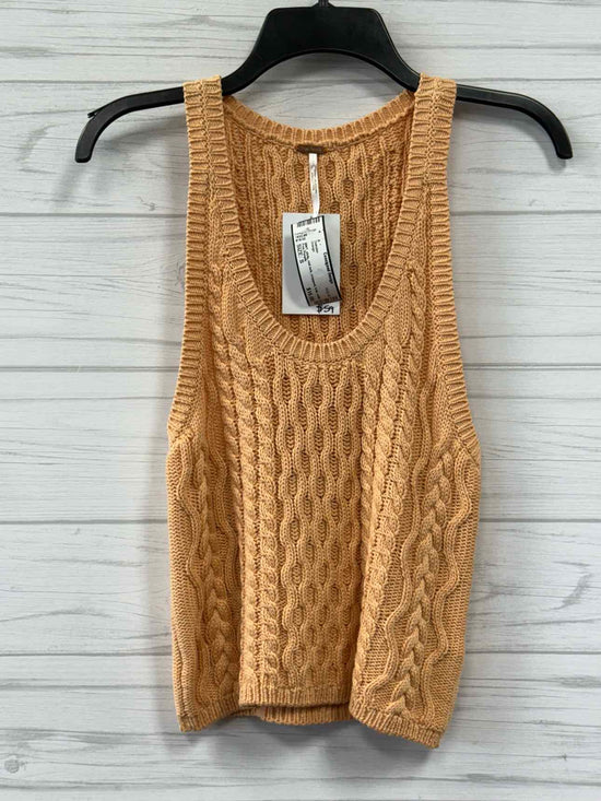 Size S Free People Sweater