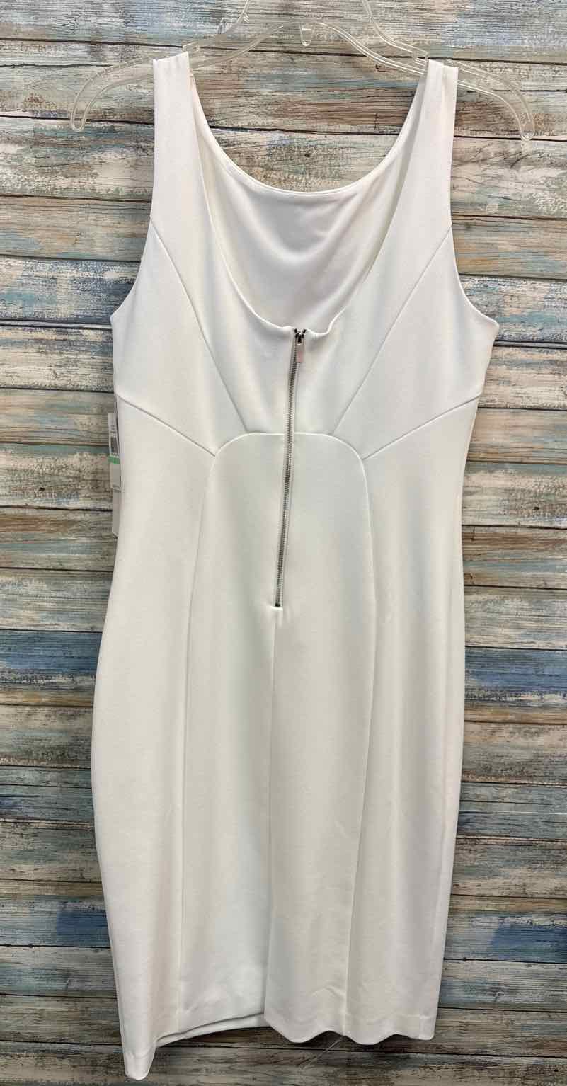 Size 8 1. State Dress