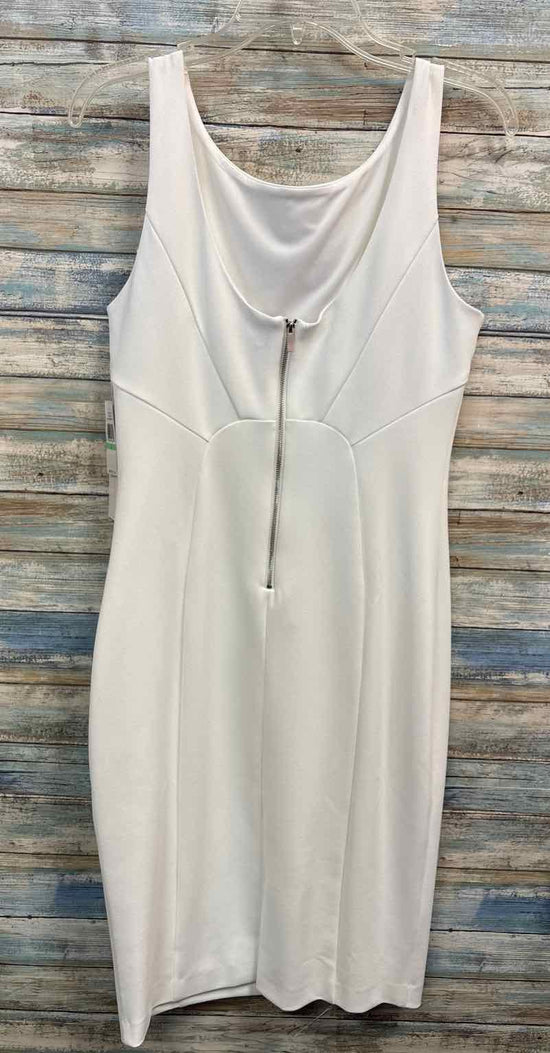 Size 8 1. State Dress