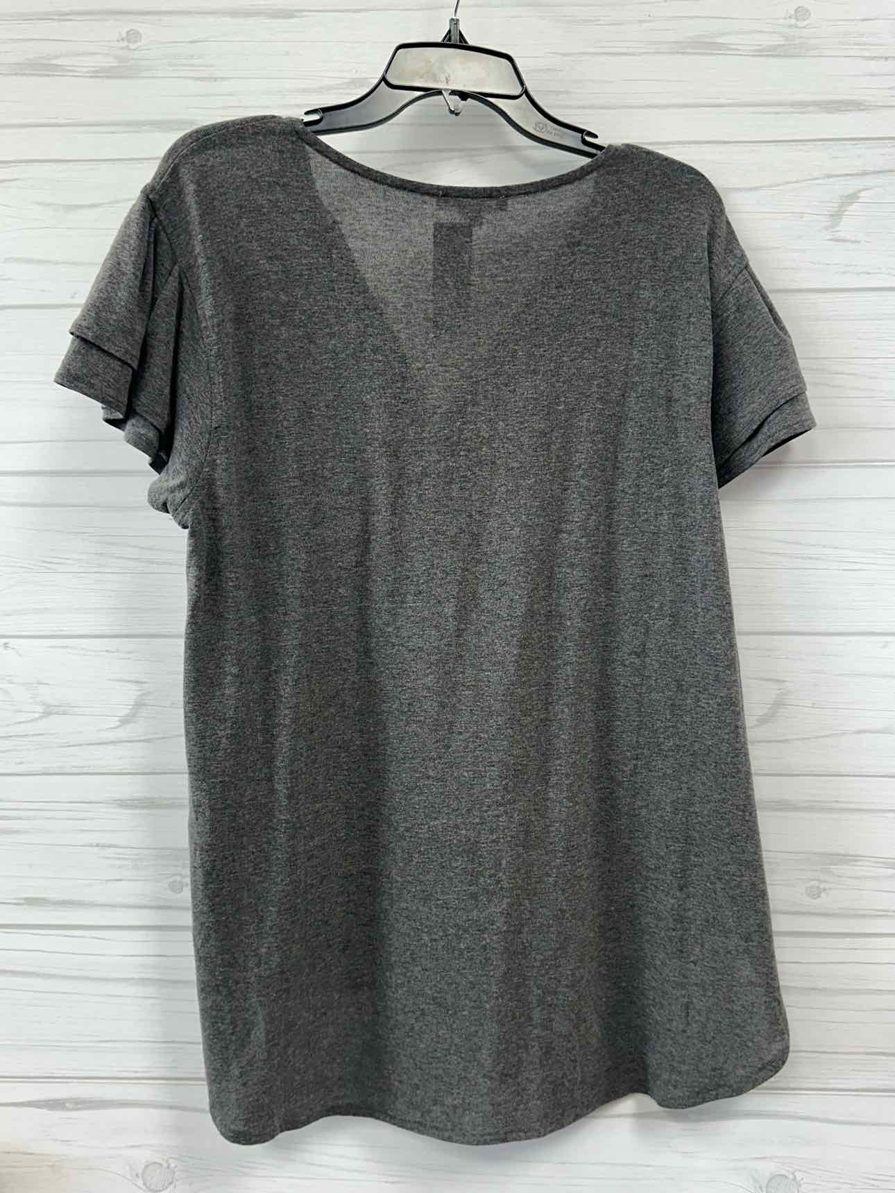Size M Andree Shirt