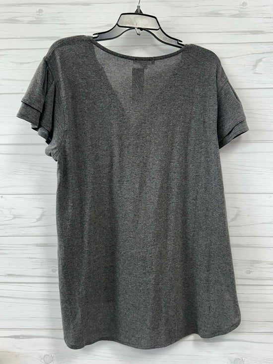 Size M Andree Shirt