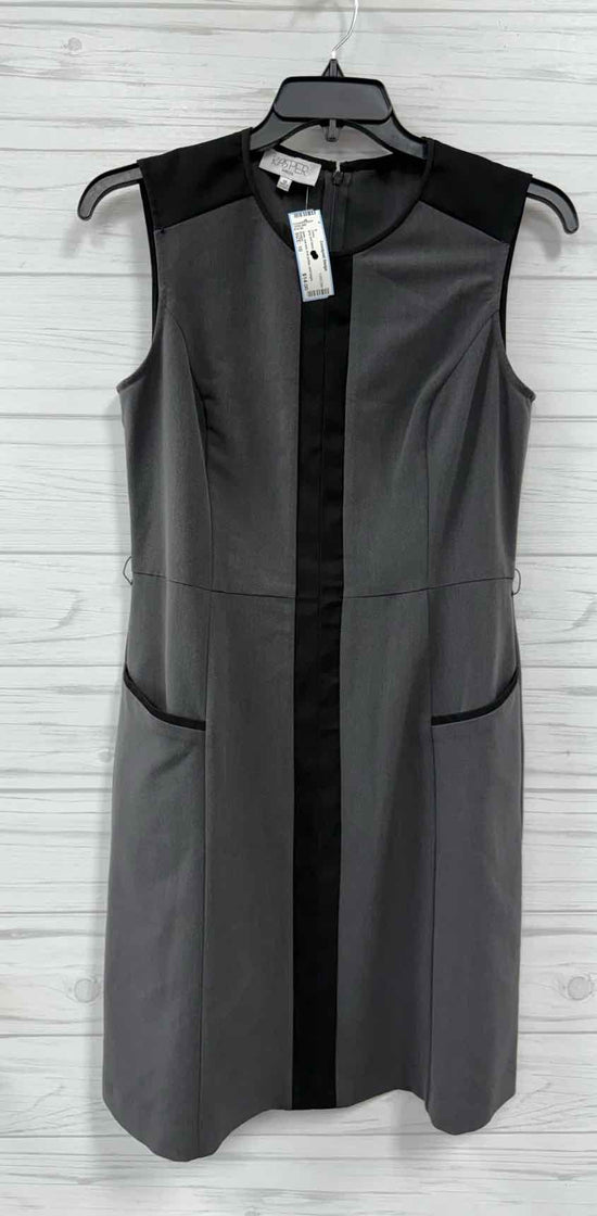 Size 10 Kasper Dress