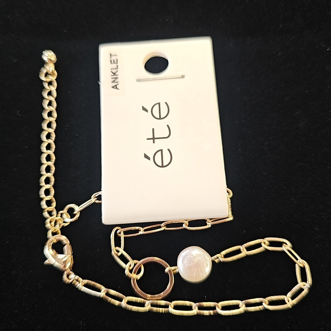 Ete Misc. Accessory