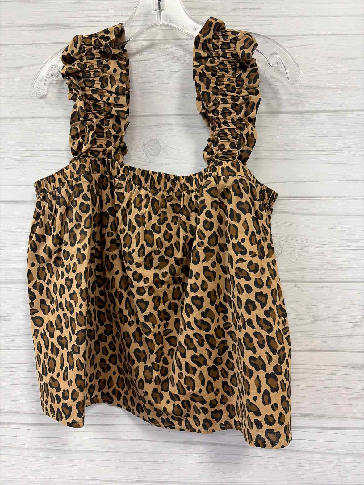 Size M Gilli Shirt