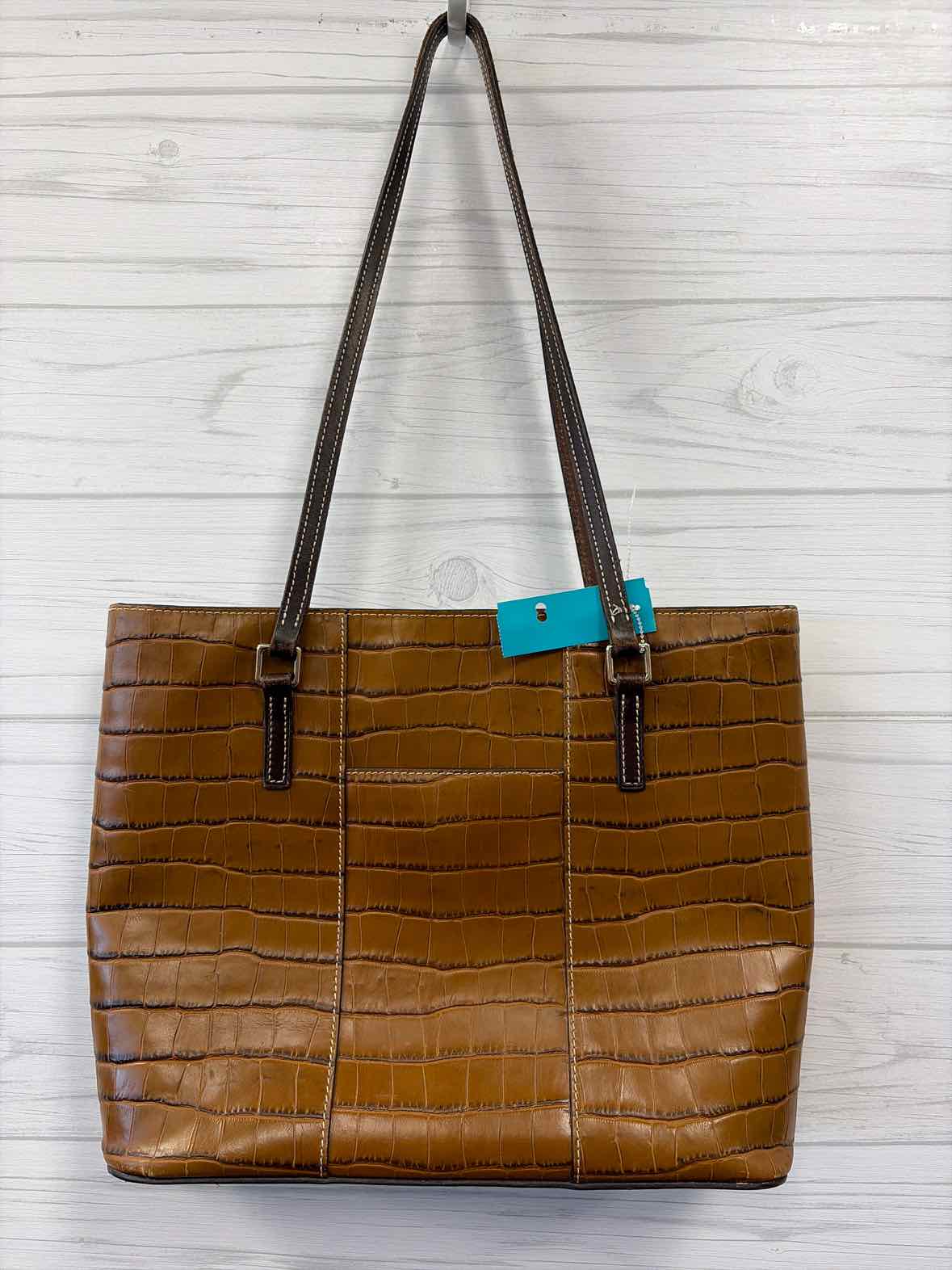 Dooney & Bourke Purse