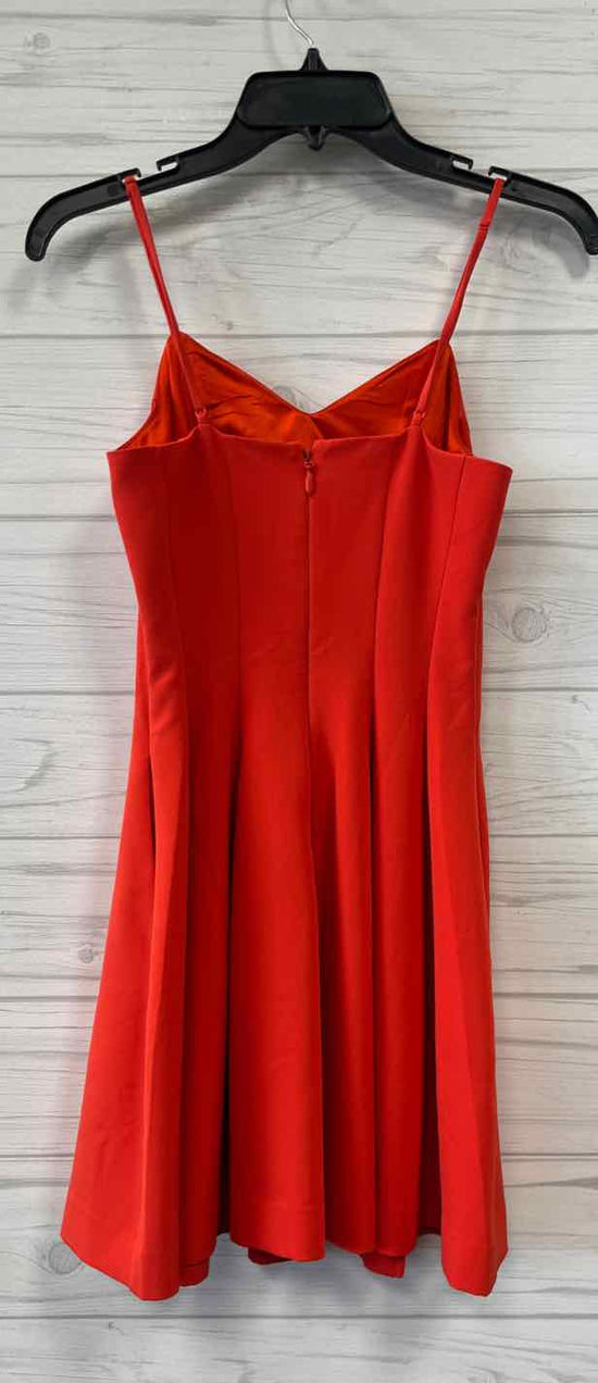 Size 2 bebe Dress