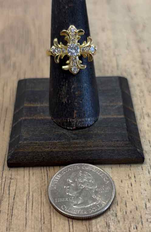 Ring