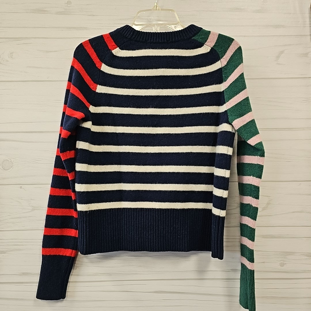 Size S Boden Sweater