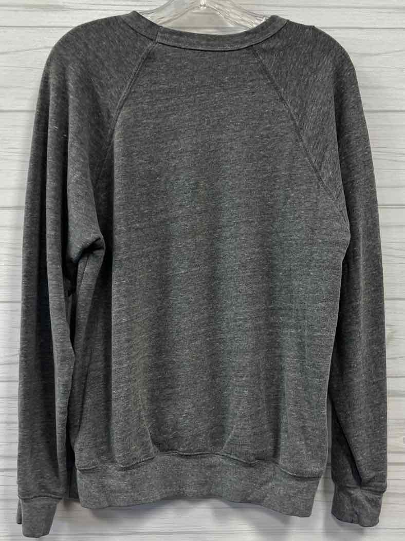 Size S Dickel Sweater