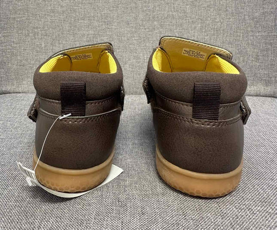 1 Live & Luca Shoes/Boots