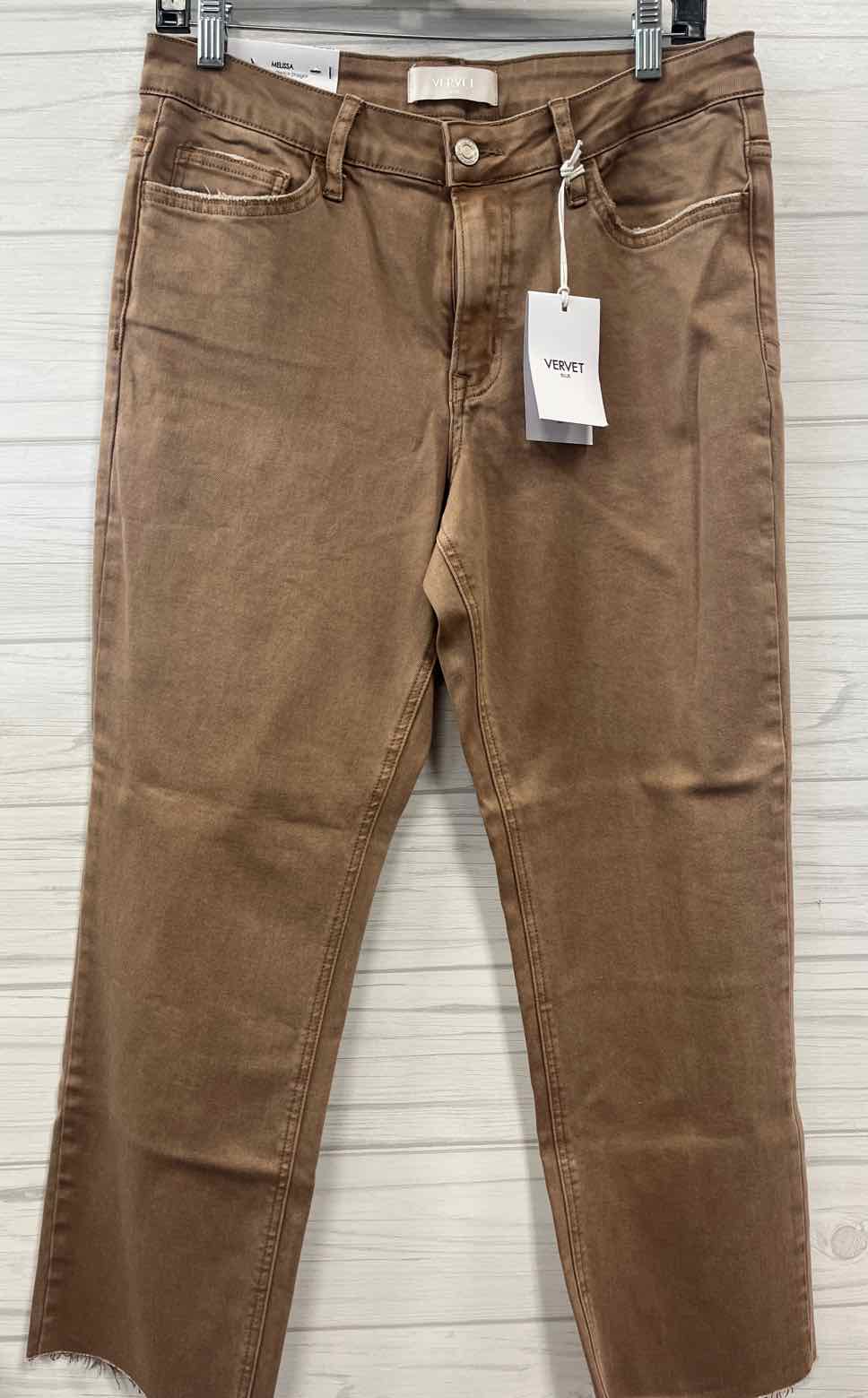 Size 30 Vervet Jeans