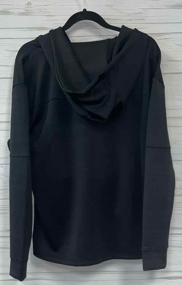 Size M Mono B Jacket