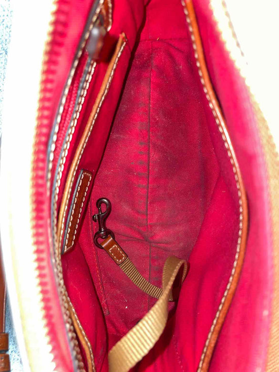 Dooney & Bourke Purse