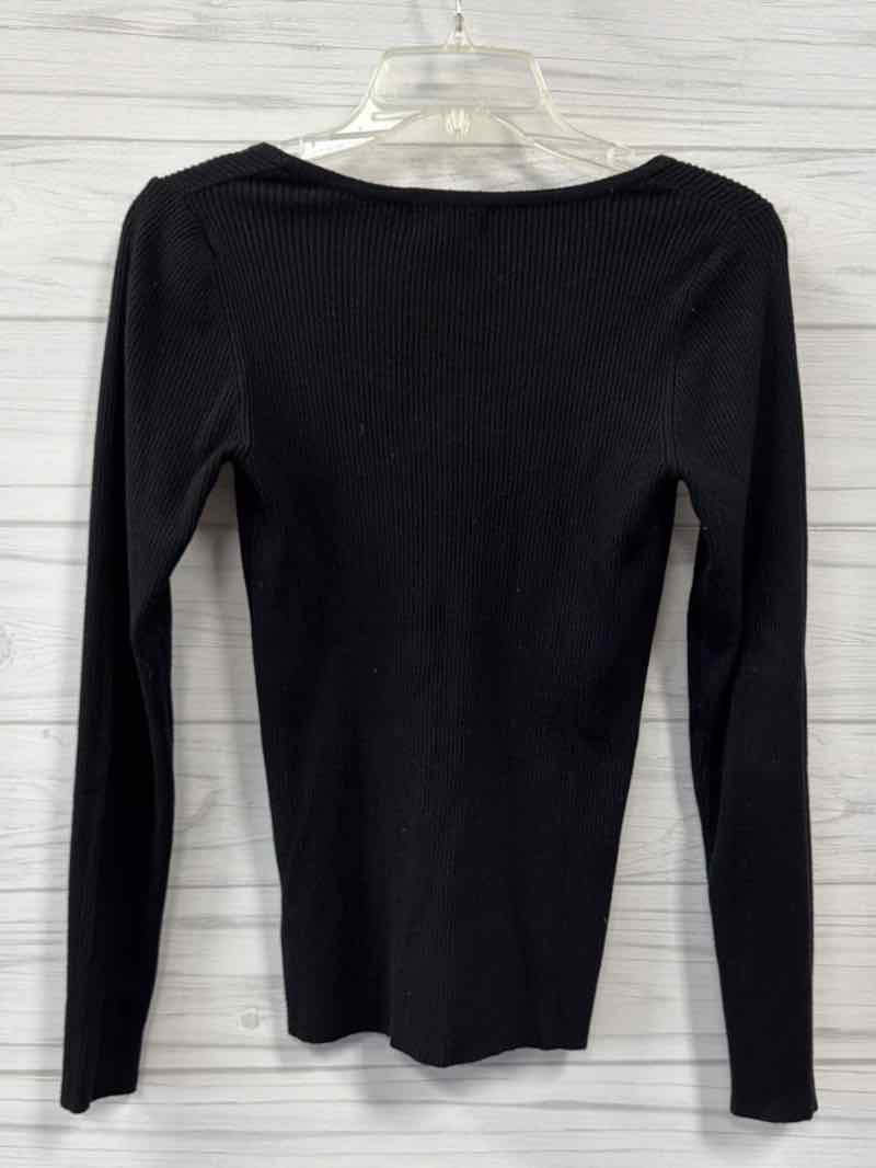Size S Molly Bracken Shirt