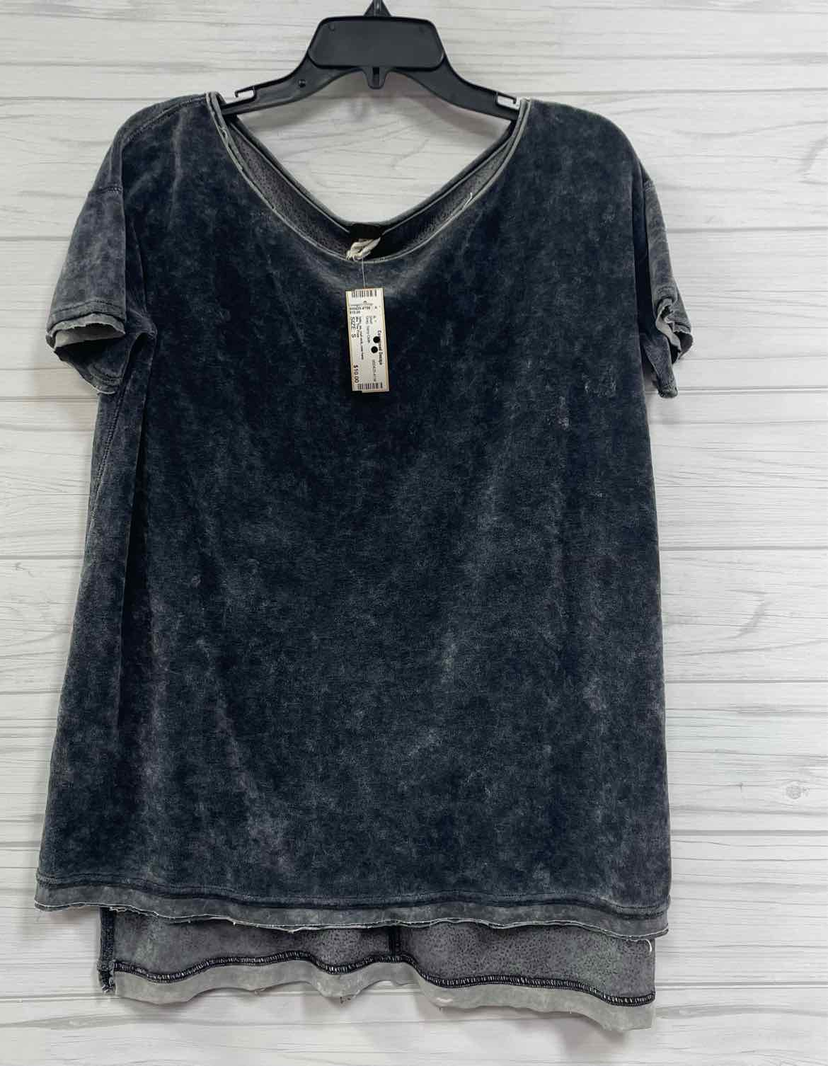 Size S We The Free Shirt