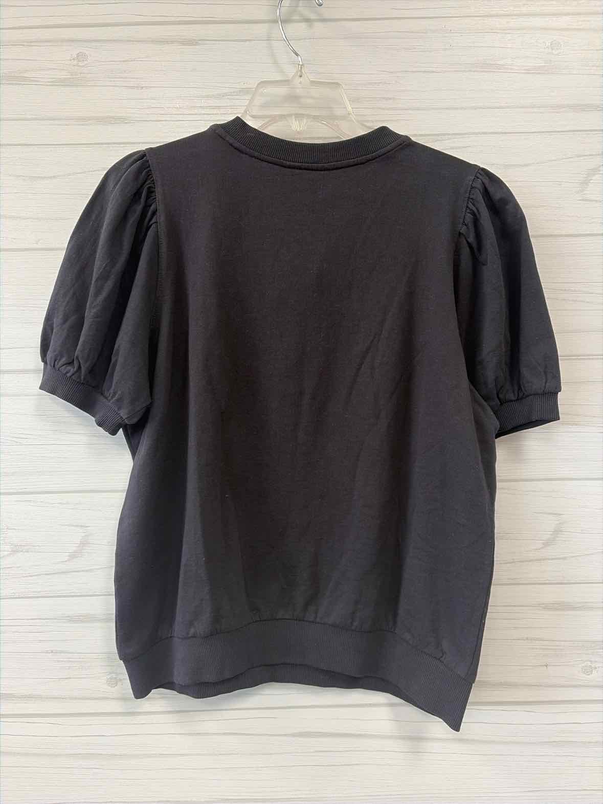 Size L crown & ivy Shirt