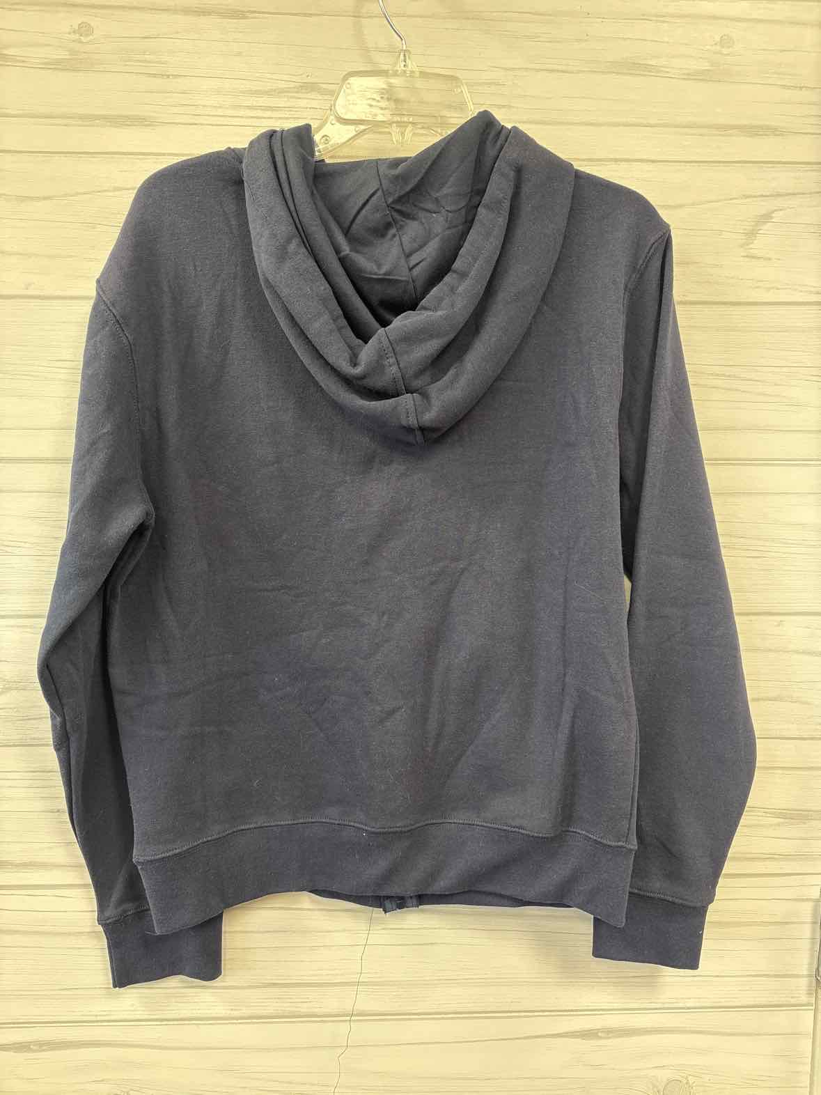 Size S J America Jacket