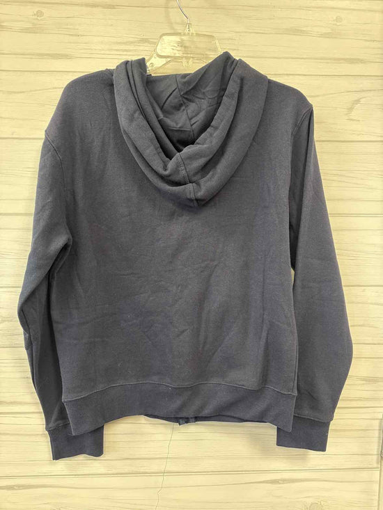 Size S J America Jacket