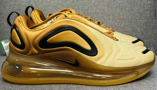 7.5 Nike Air Shoes