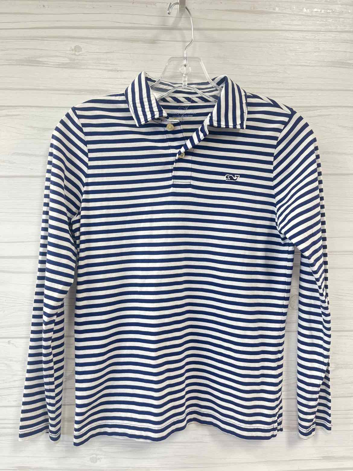 S vineyard vines Shirt